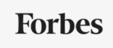 Screenshot 0008-02-17 at 20.37.20