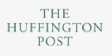 Screenshot 0008-02-17 at 20.37.32