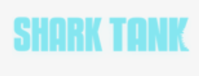 Screenshot 0008-02-17 at 20.37.37