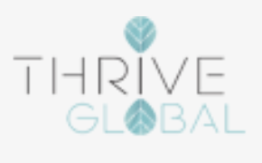 Screenshot 0008-02-17 at 20.37.57