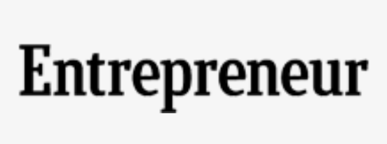 Screenshot 0008-02-17 at 20.42.45